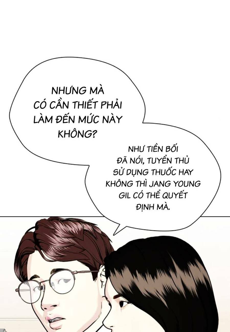 Chương 25 - Trang 107