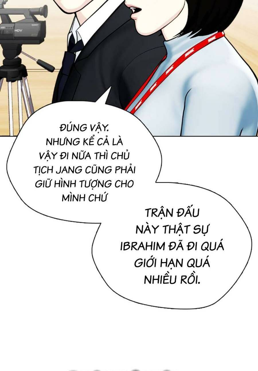 Chương 25 - Trang 108