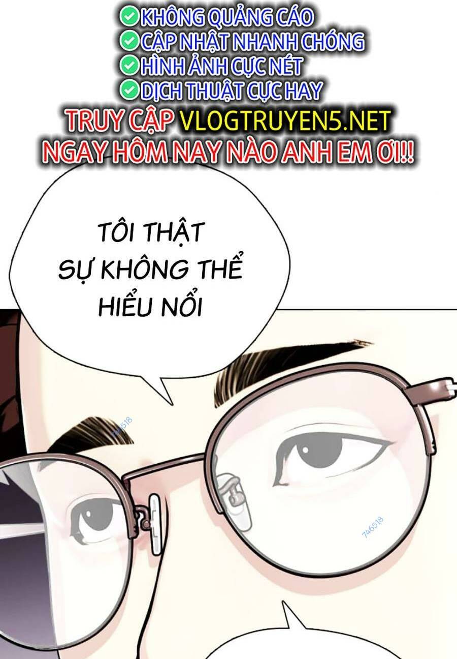 Chương 25 - Trang 109