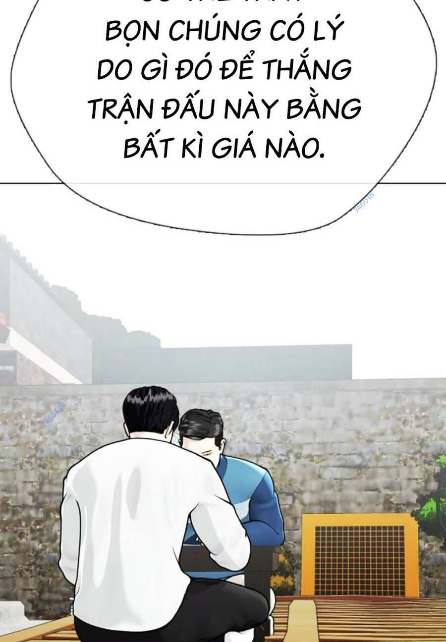 Chương 25 - Trang 113
