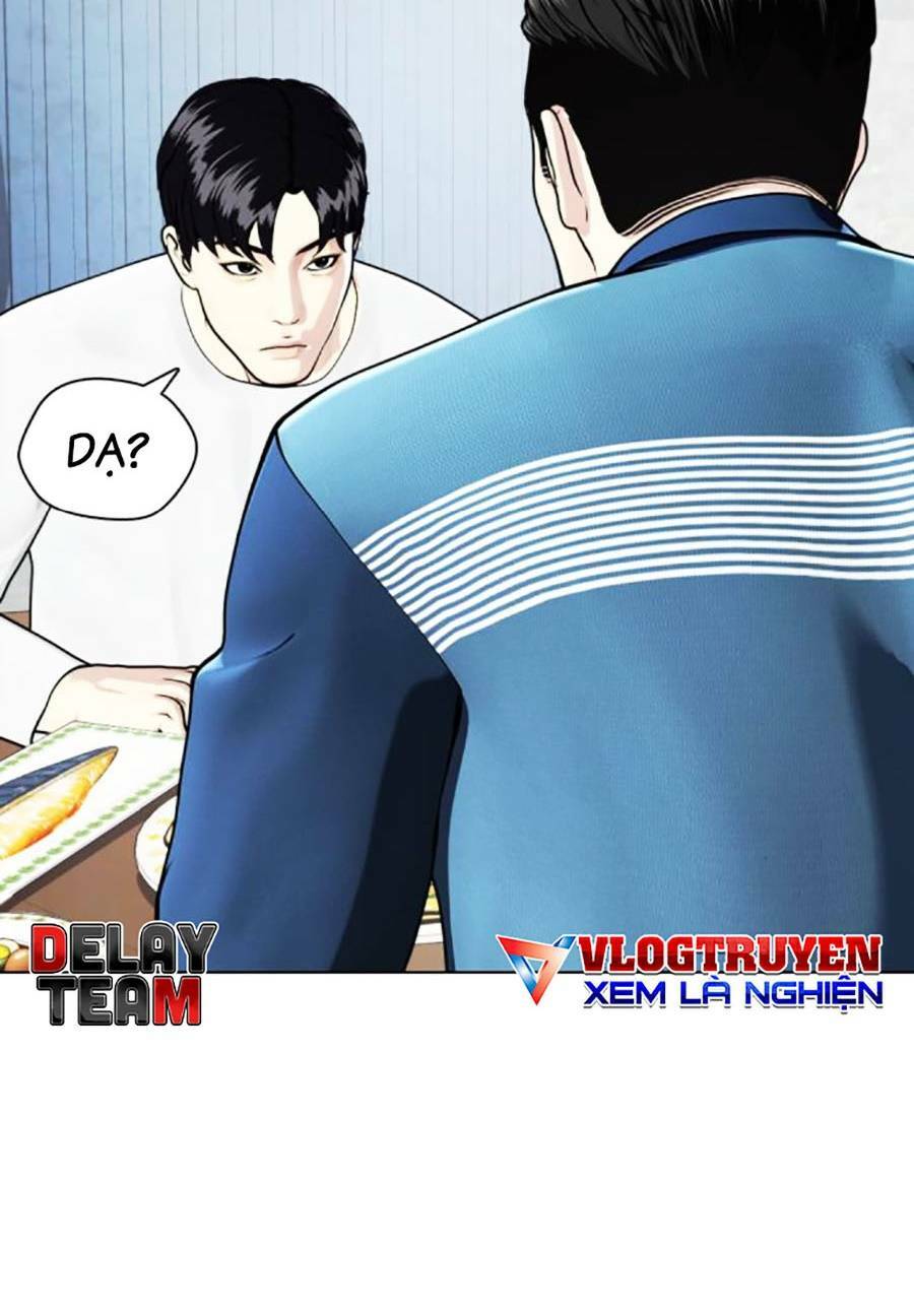 Chương 25 - Trang 115