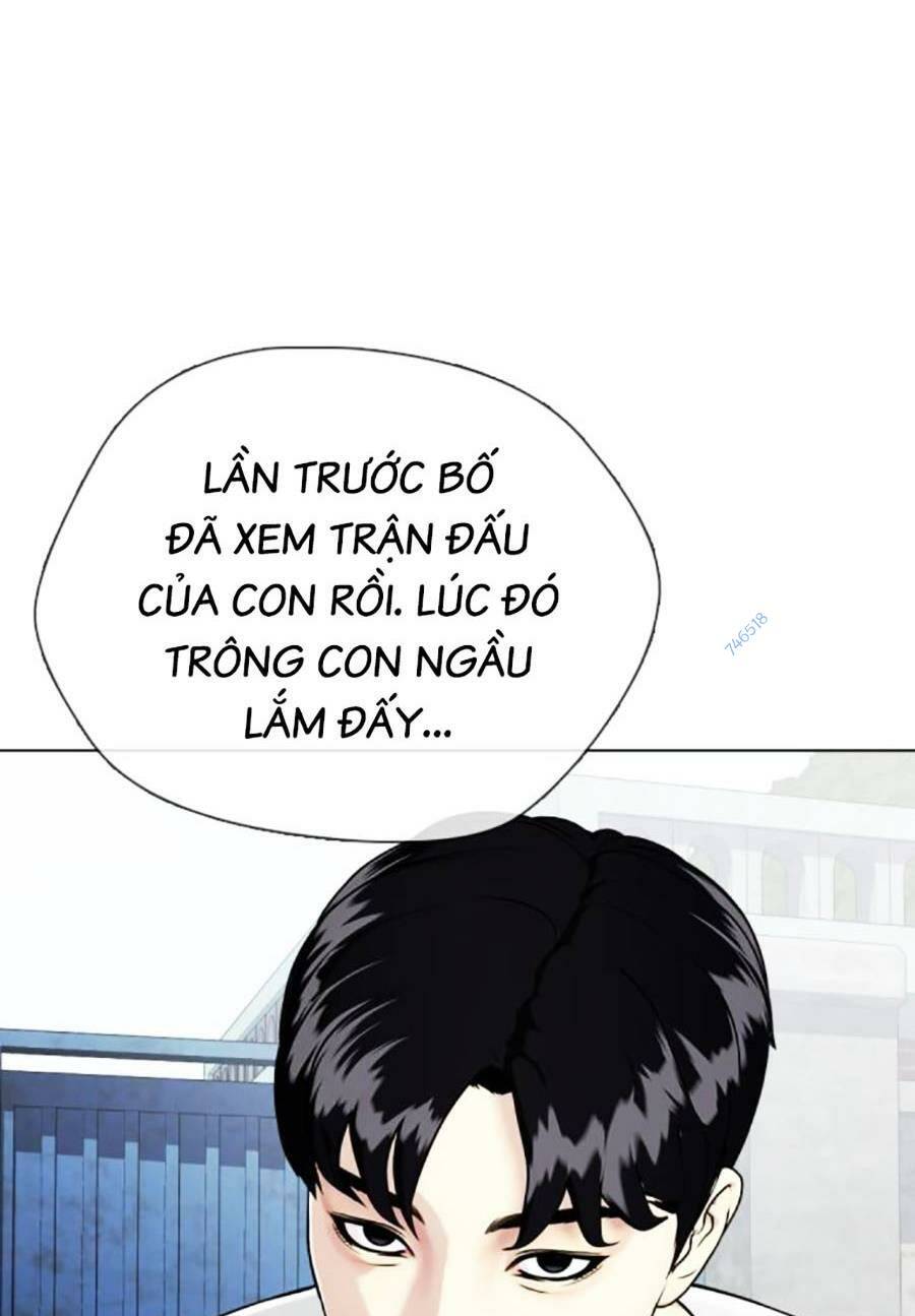 Chương 25 - Trang 116