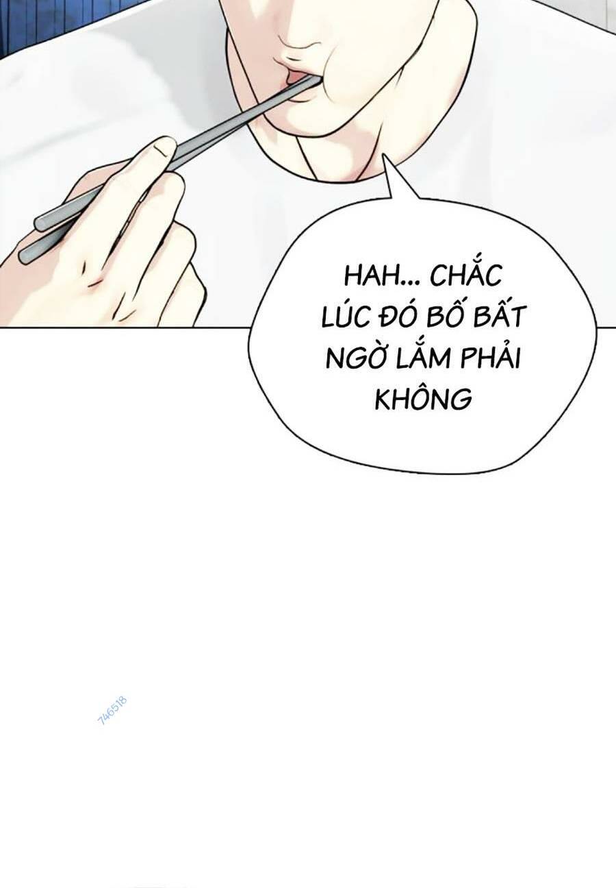 Chương 25 - Trang 117