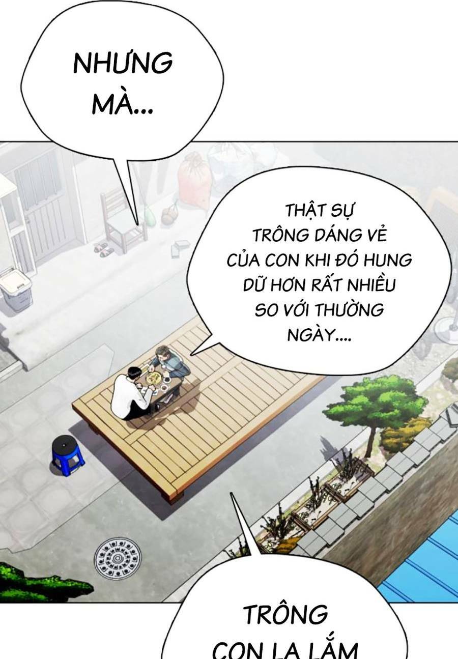 Chương 25 - Trang 118