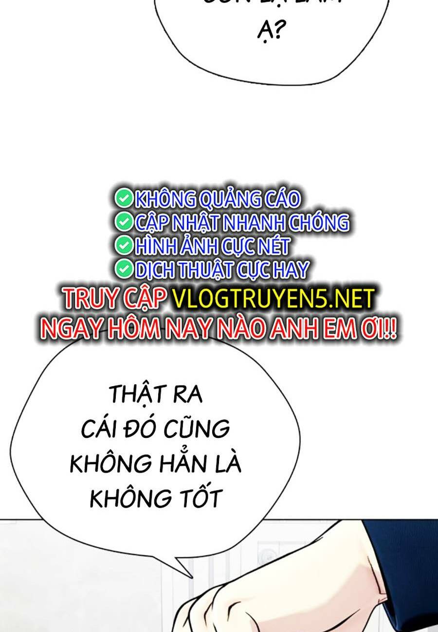 Chương 25 - Trang 119