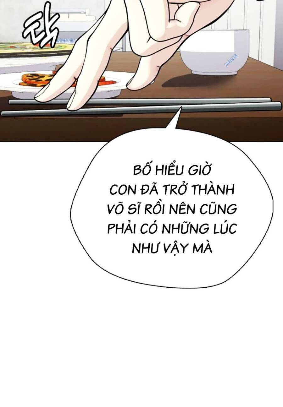 Chương 25 - Trang 120