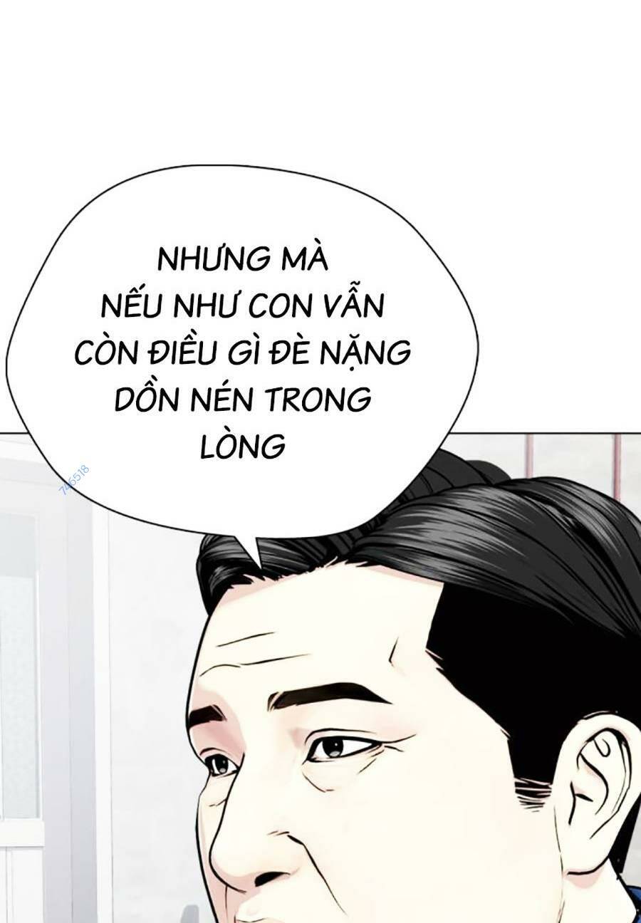 Chương 25 - Trang 121