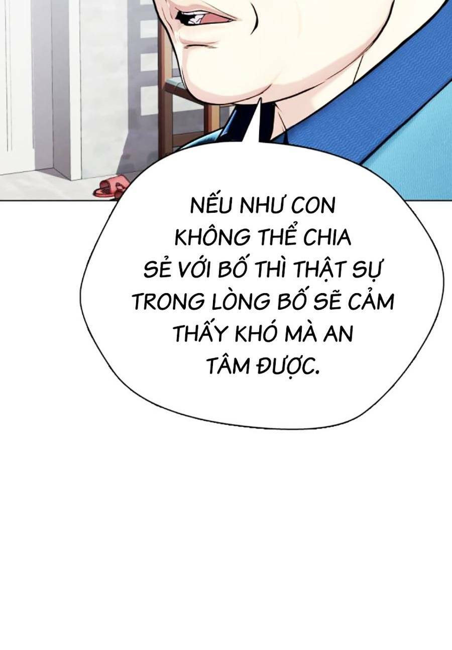 Chương 25 - Trang 122