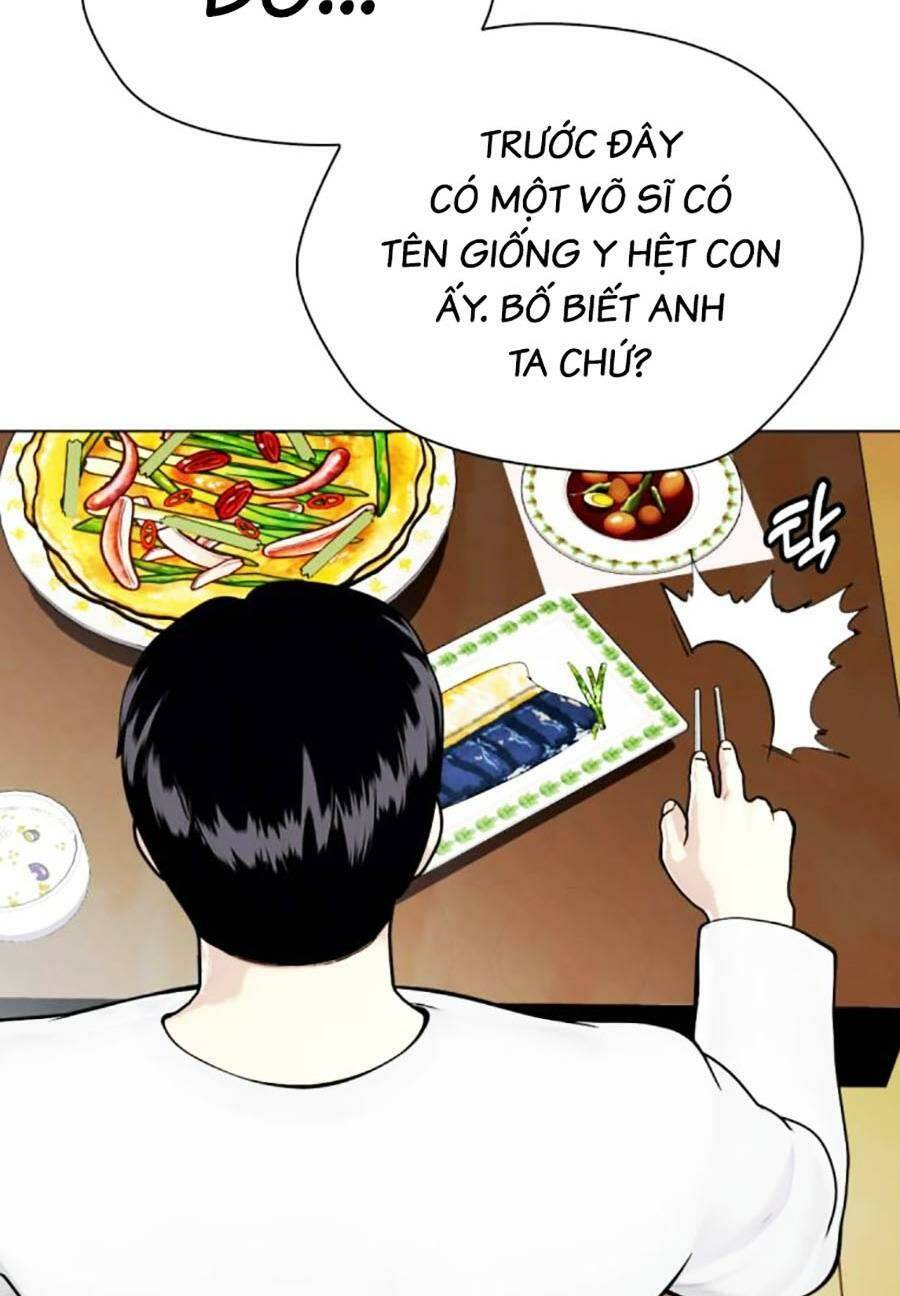 Chương 25 - Trang 124