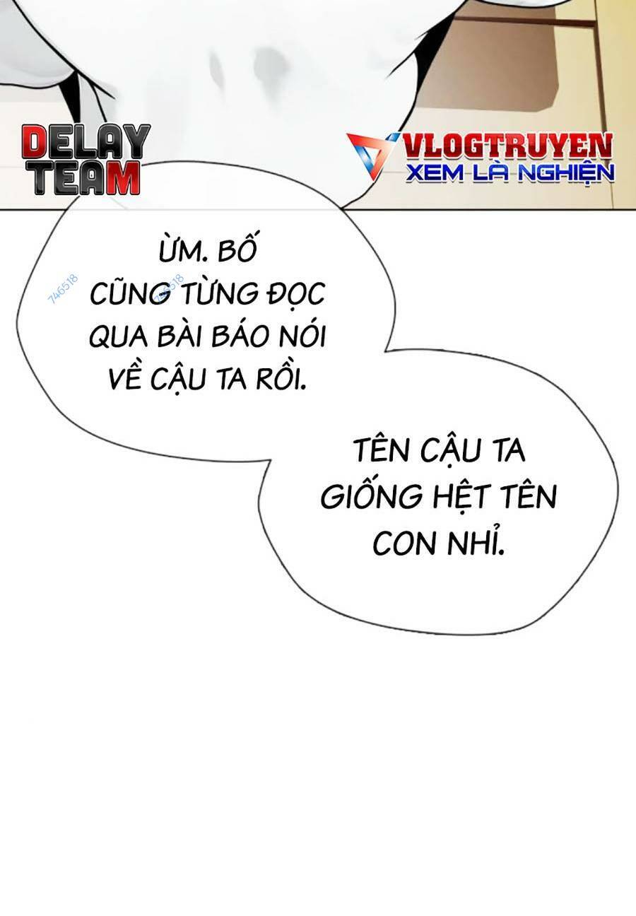 Chương 25 - Trang 125