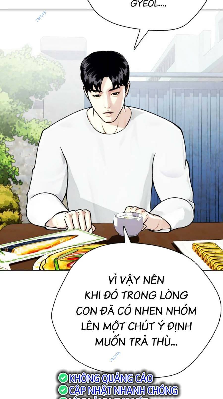 Chương 25 - Trang 129