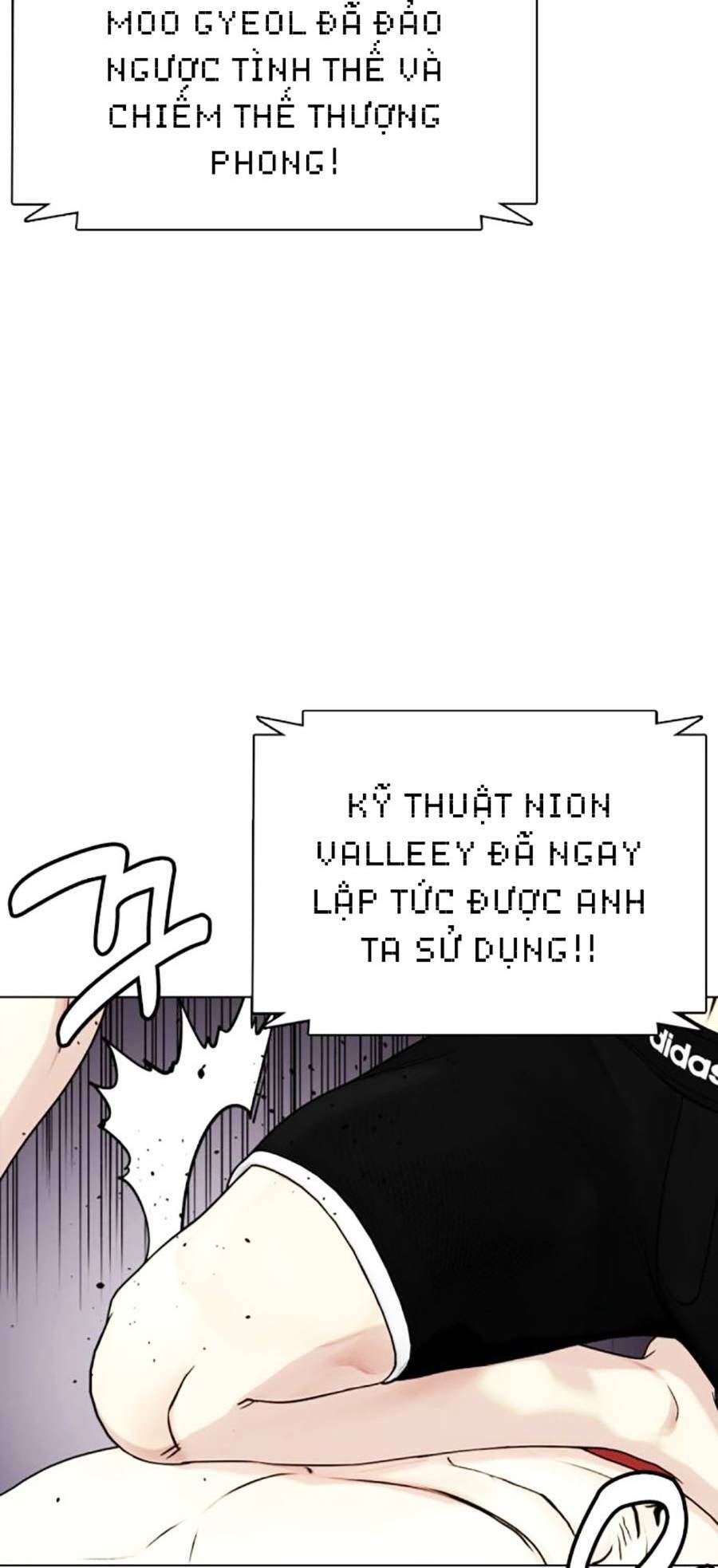 Chương 25 - Trang 14