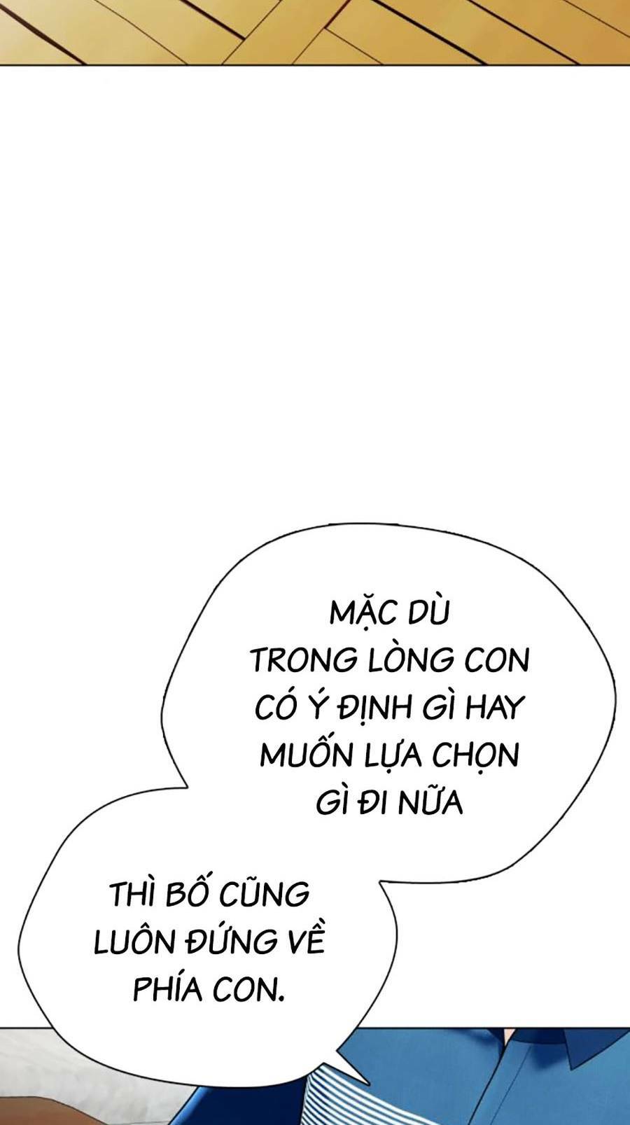 Chương 25 - Trang 132