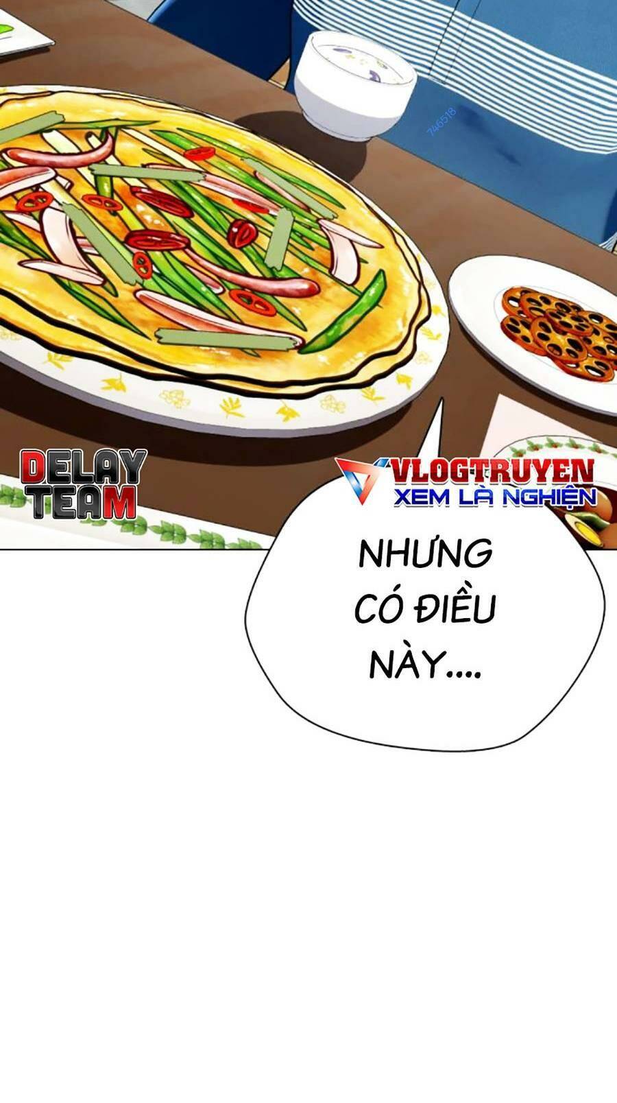 Chương 25 - Trang 133
