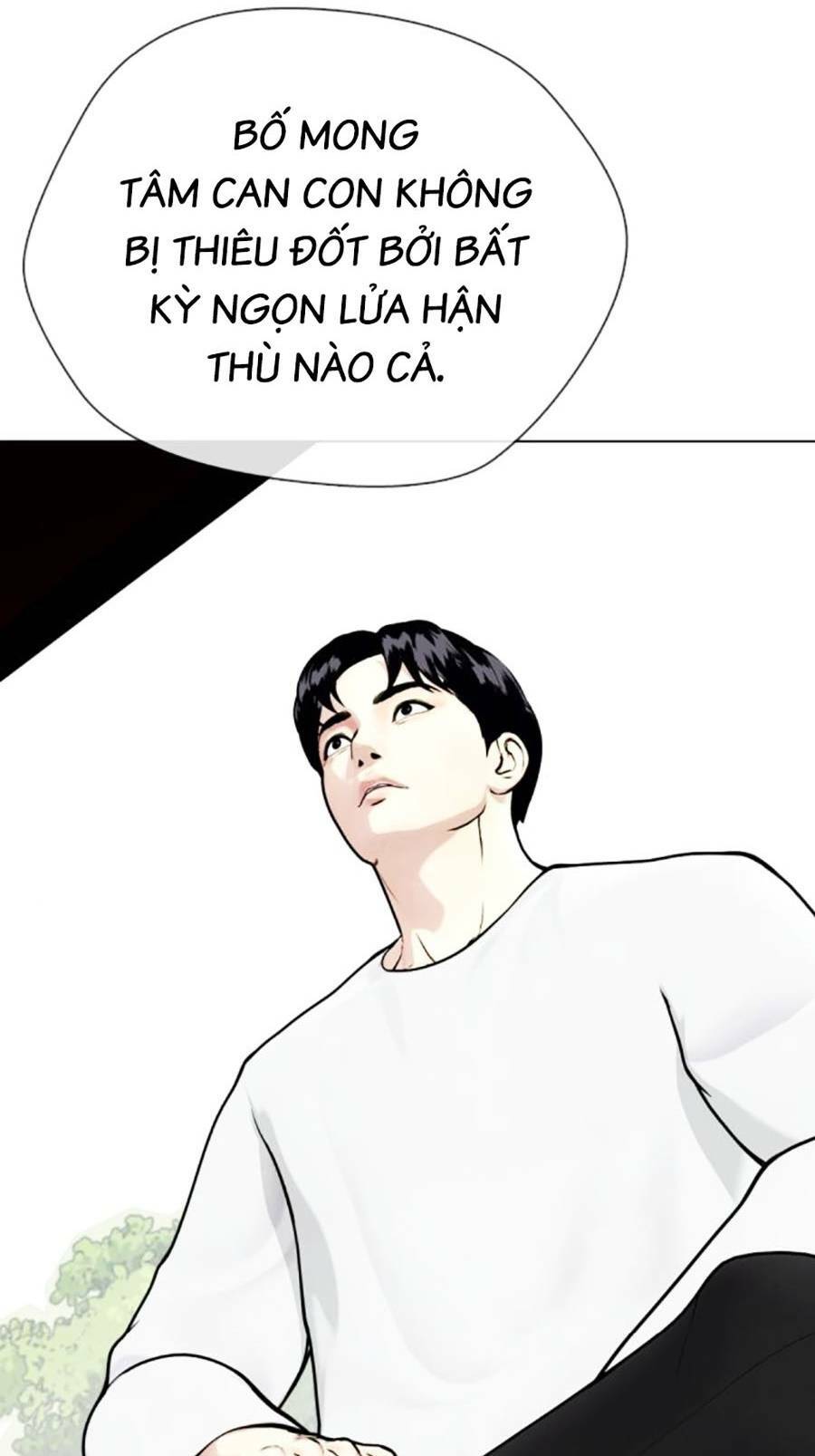 Chương 25 - Trang 134