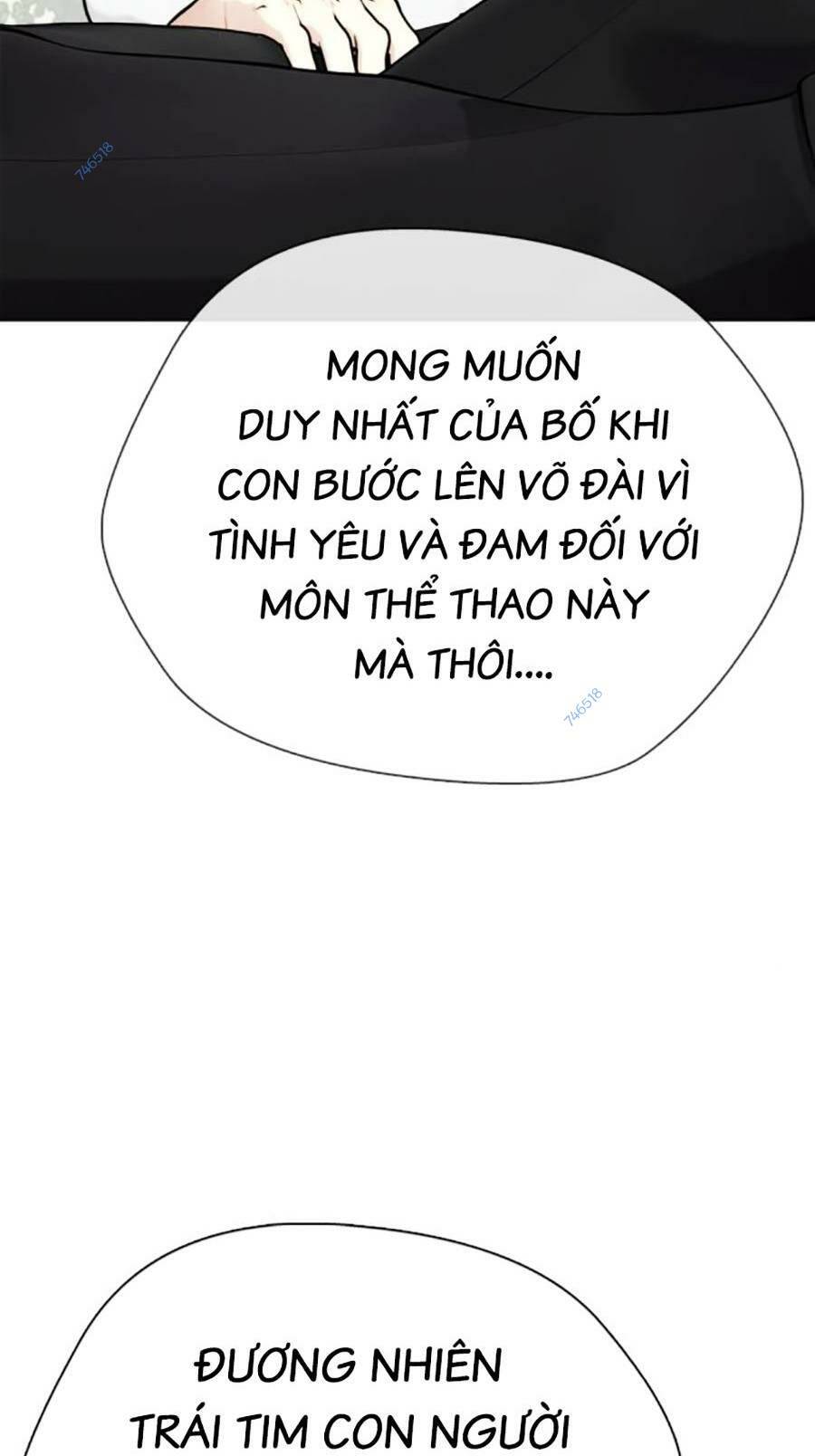 Chương 25 - Trang 135