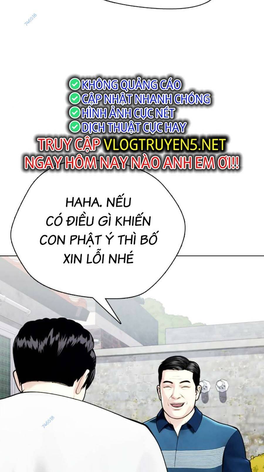 Chương 25 - Trang 137