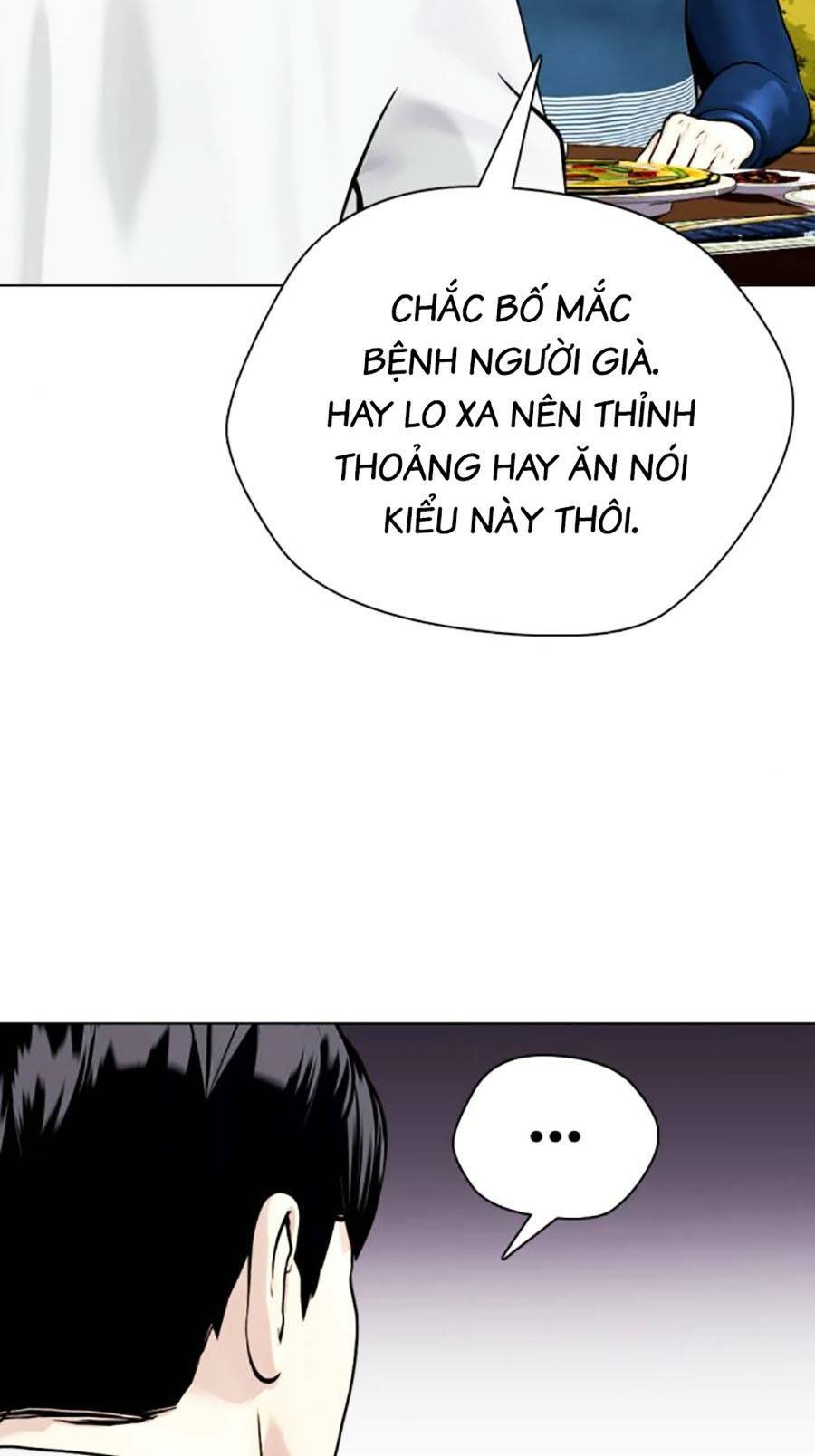 Chương 25 - Trang 138