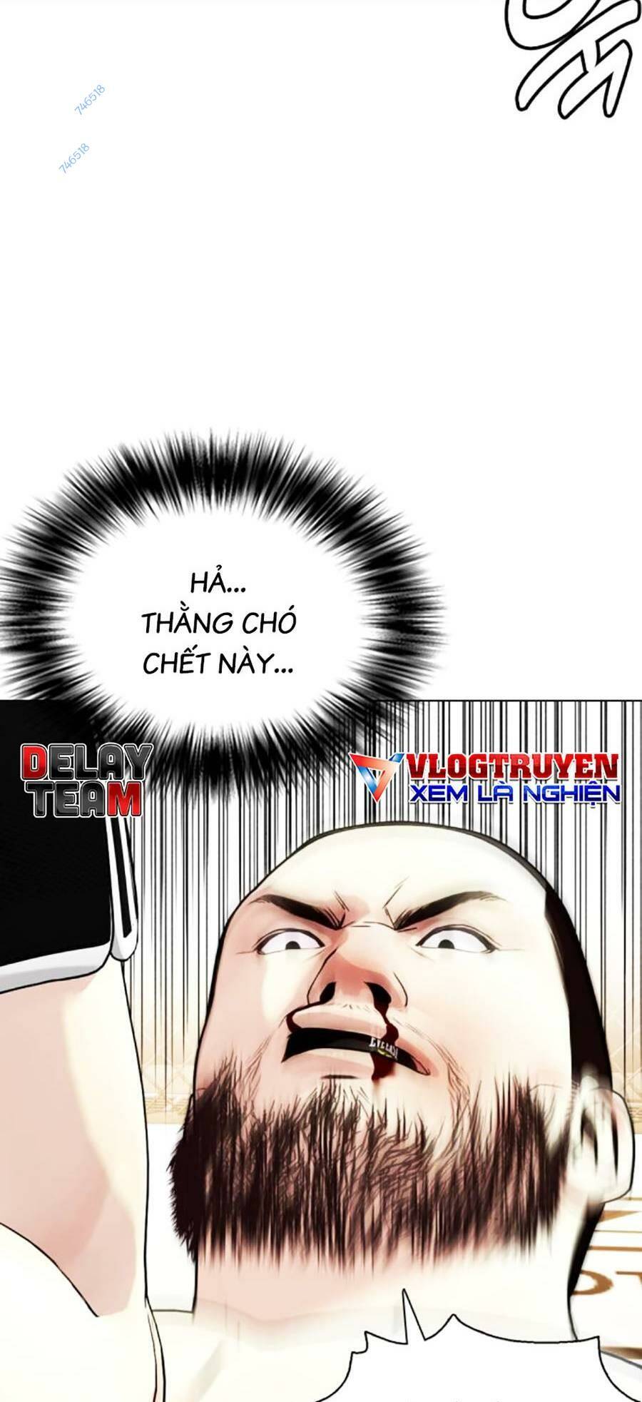 Chương 25 - Trang 15