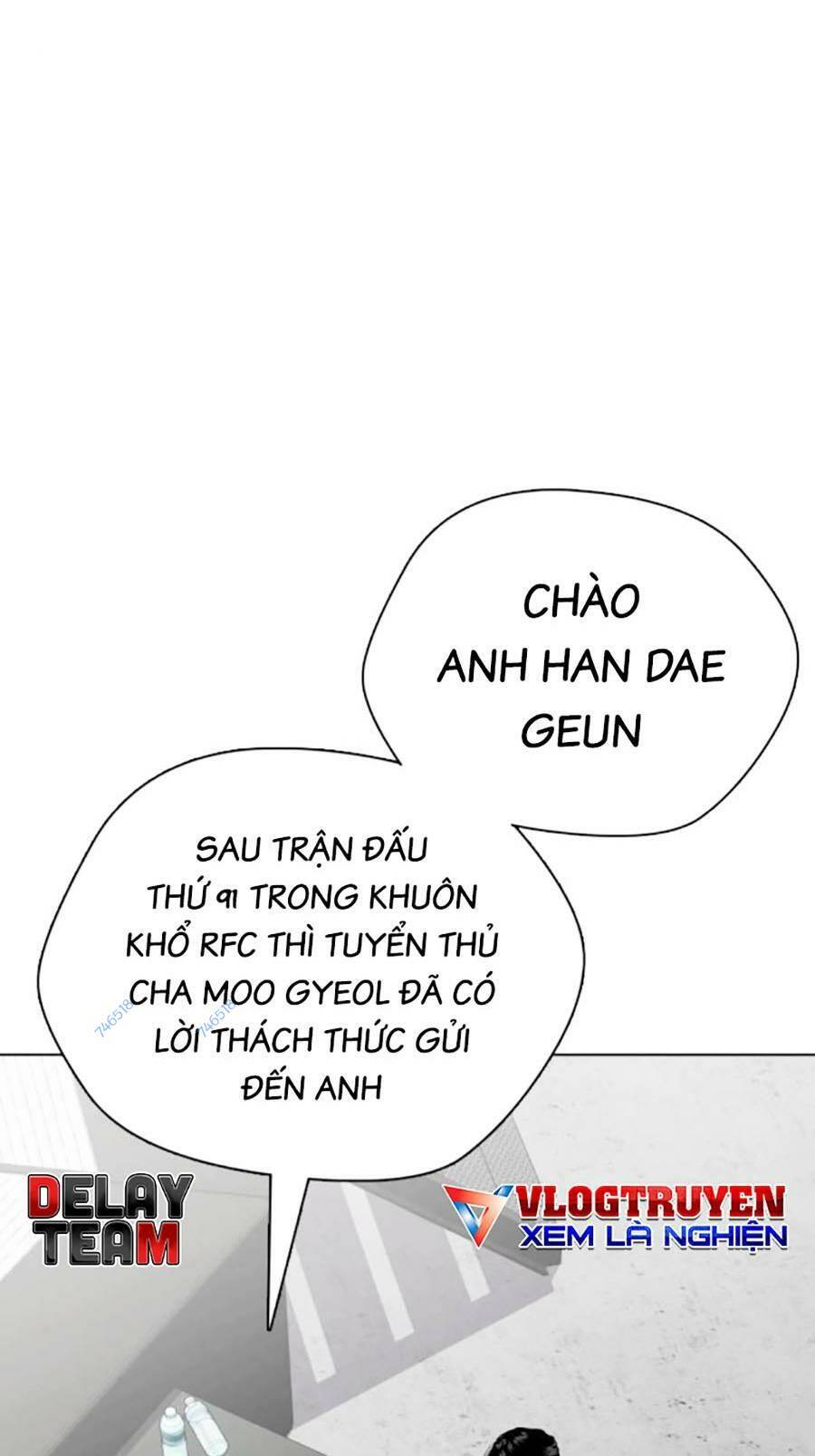 Chương 25 - Trang 141