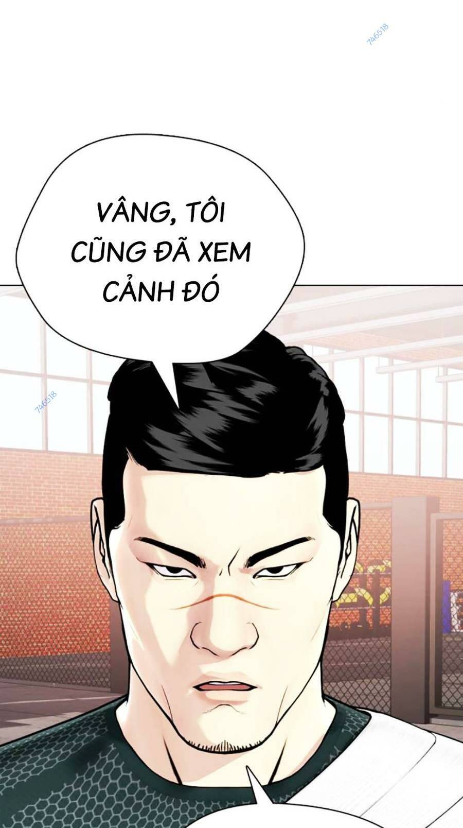 Chương 25 - Trang 143