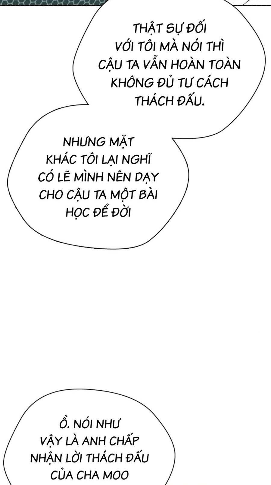 Chương 25 - Trang 144