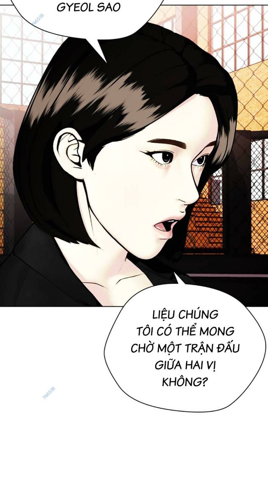 Chương 25 - Trang 145