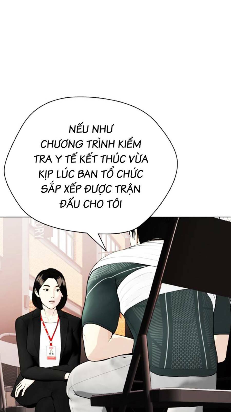 Chương 25 - Trang 146