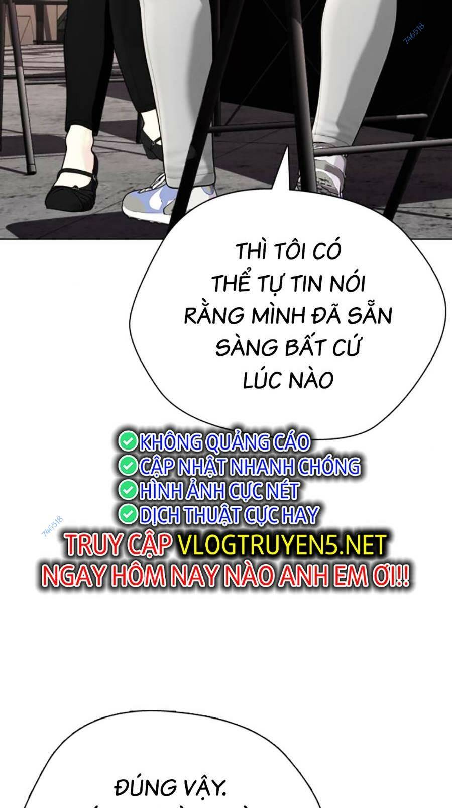 Chương 25 - Trang 147
