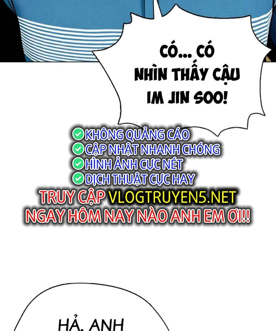 Chương 25 - Trang 158