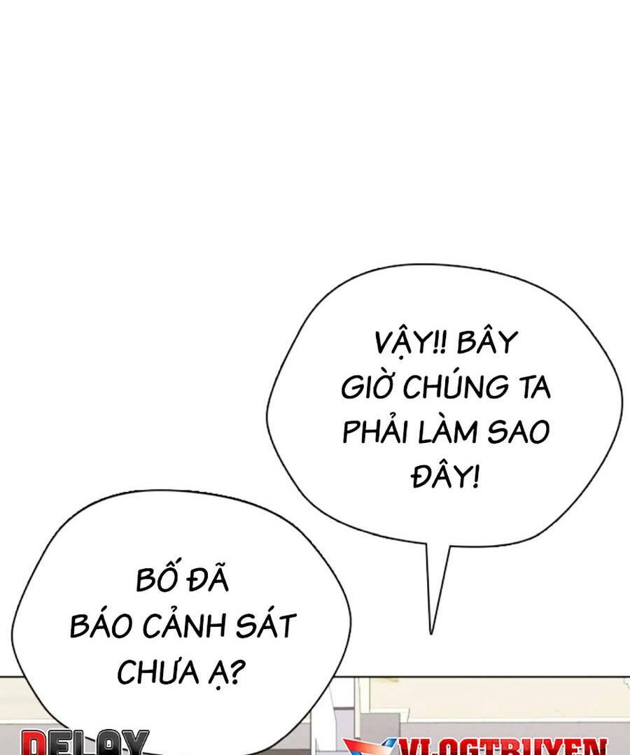 Chương 25 - Trang 162