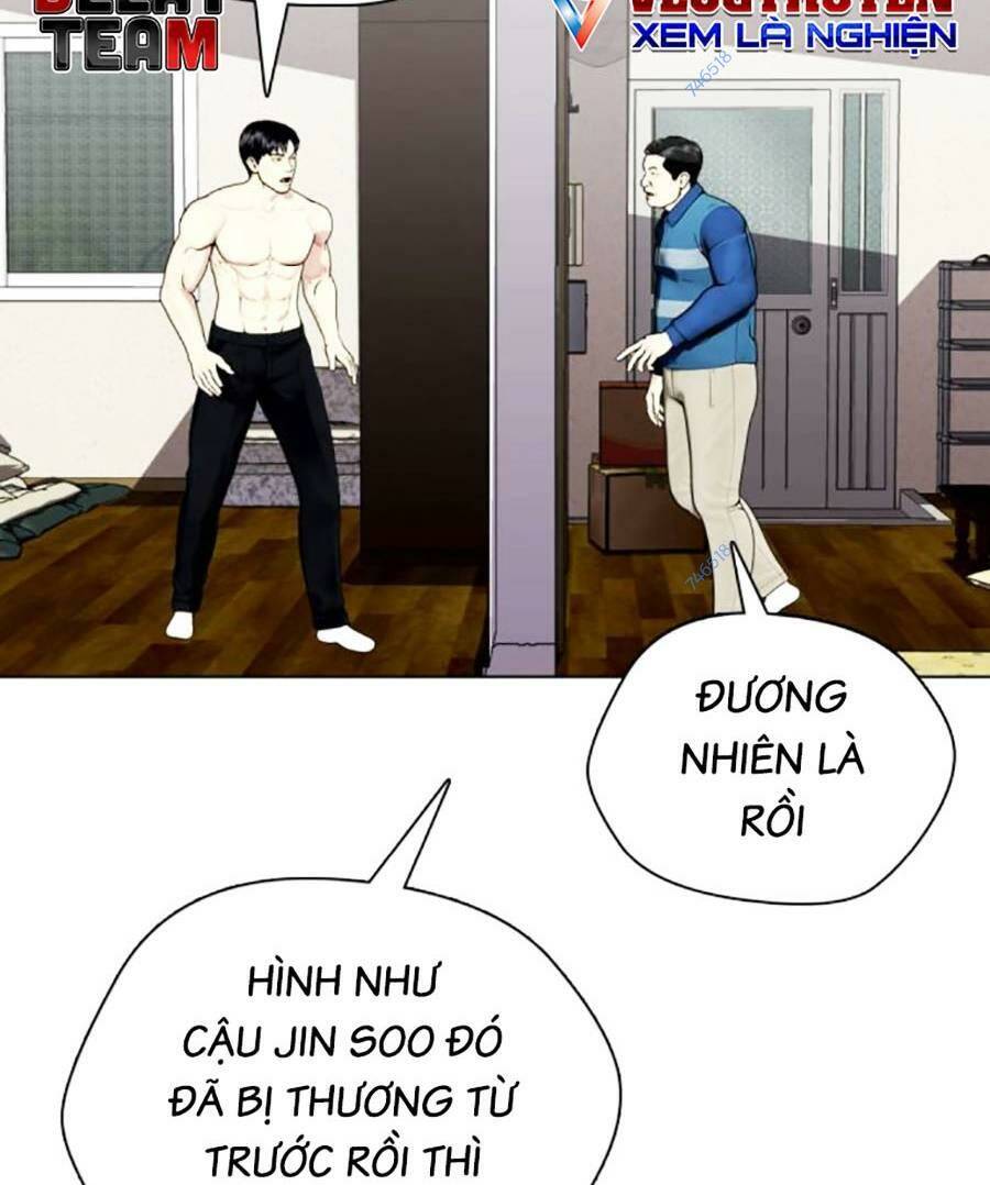 Chương 25 - Trang 163