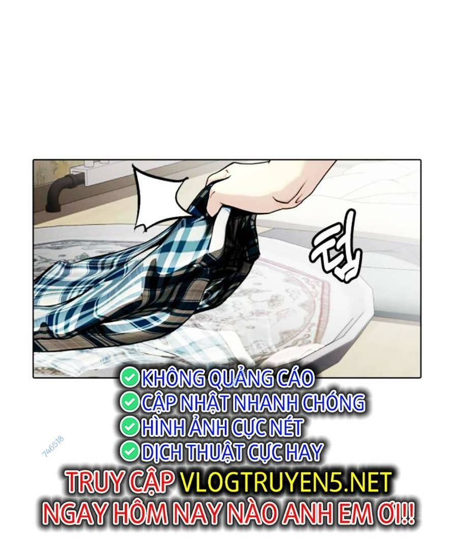Chương 25 - Trang 169