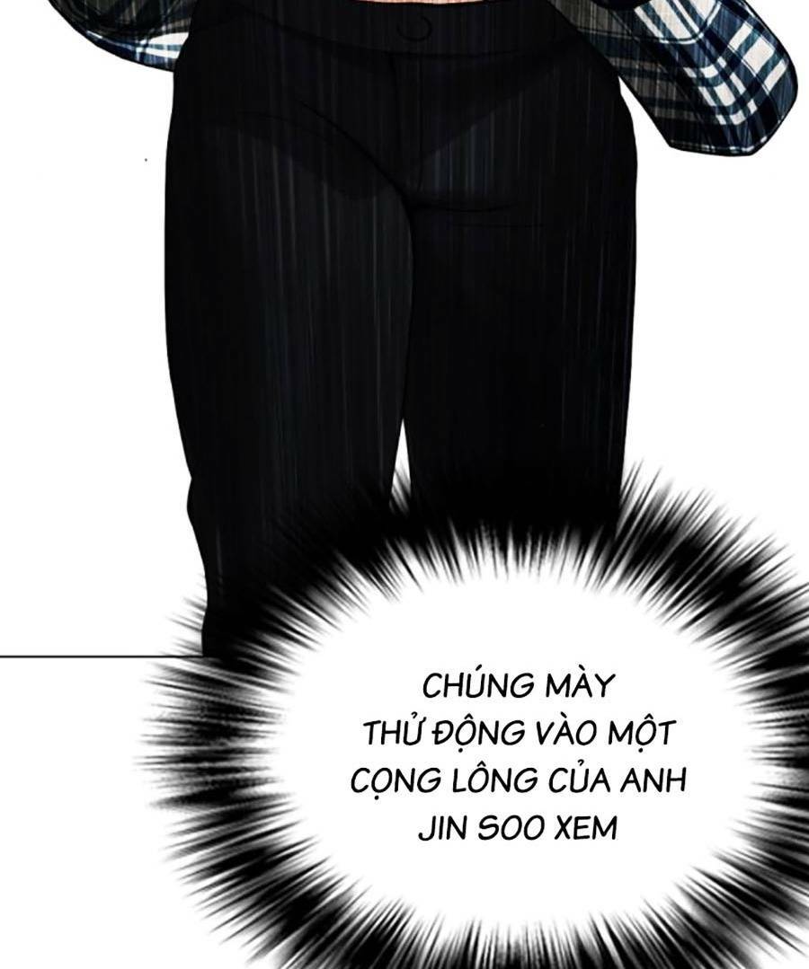 Chương 25 - Trang 172