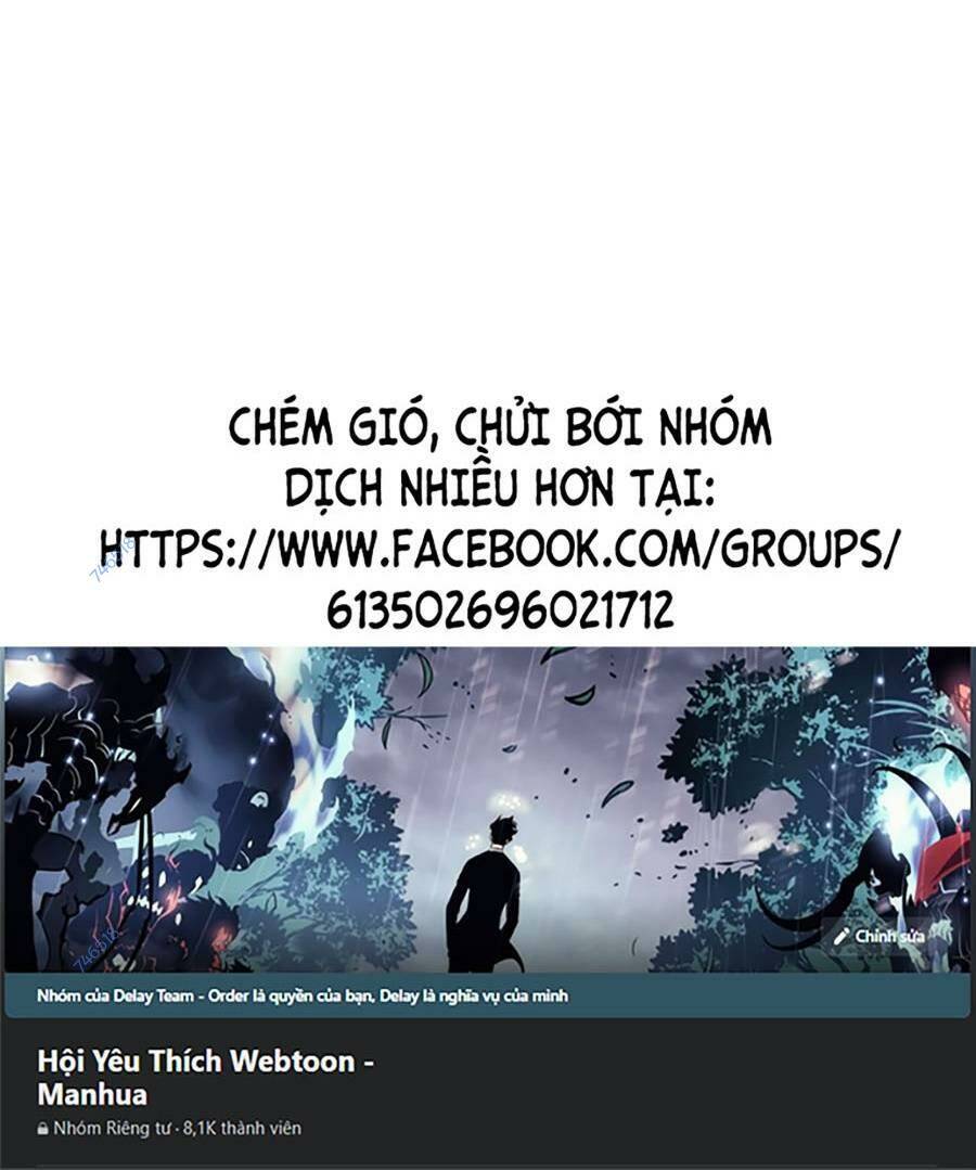 Chương 25 - Trang 175