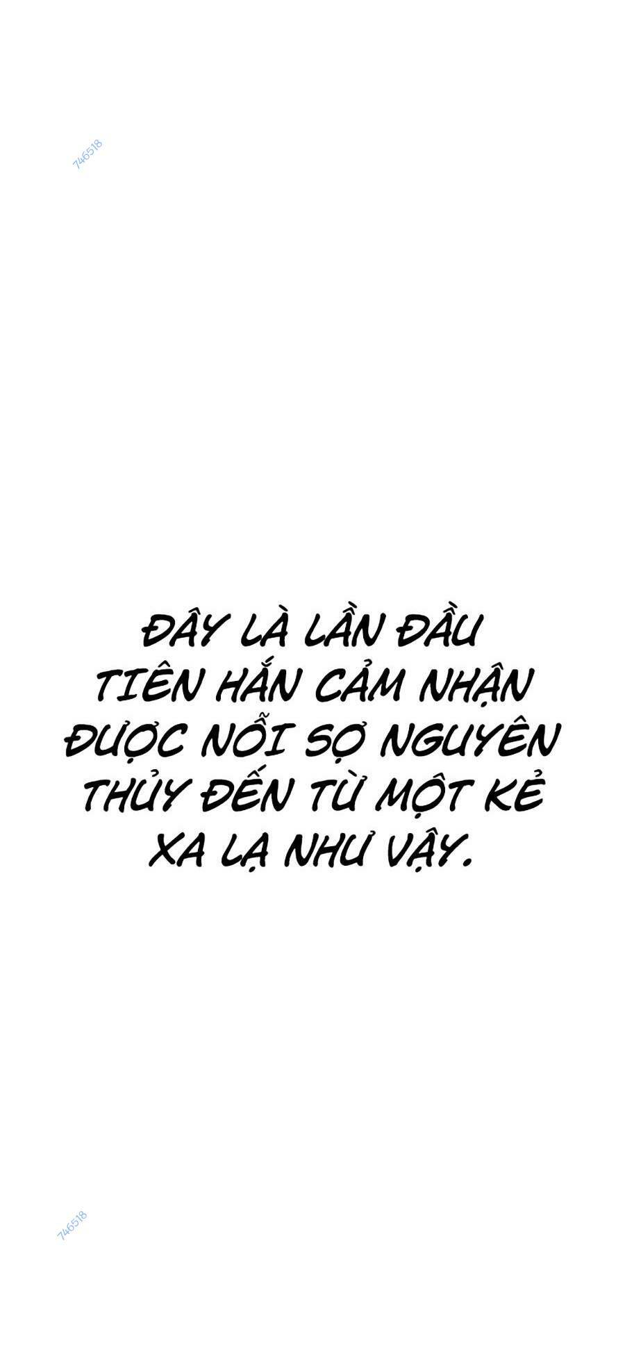 Chương 25 - Trang 3