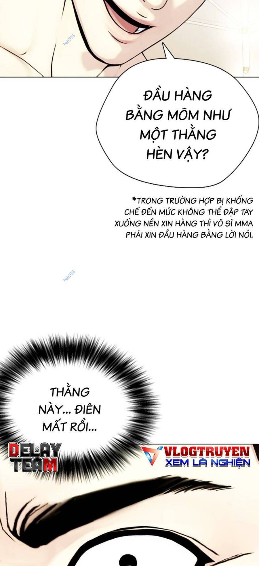 Chương 25 - Trang 21