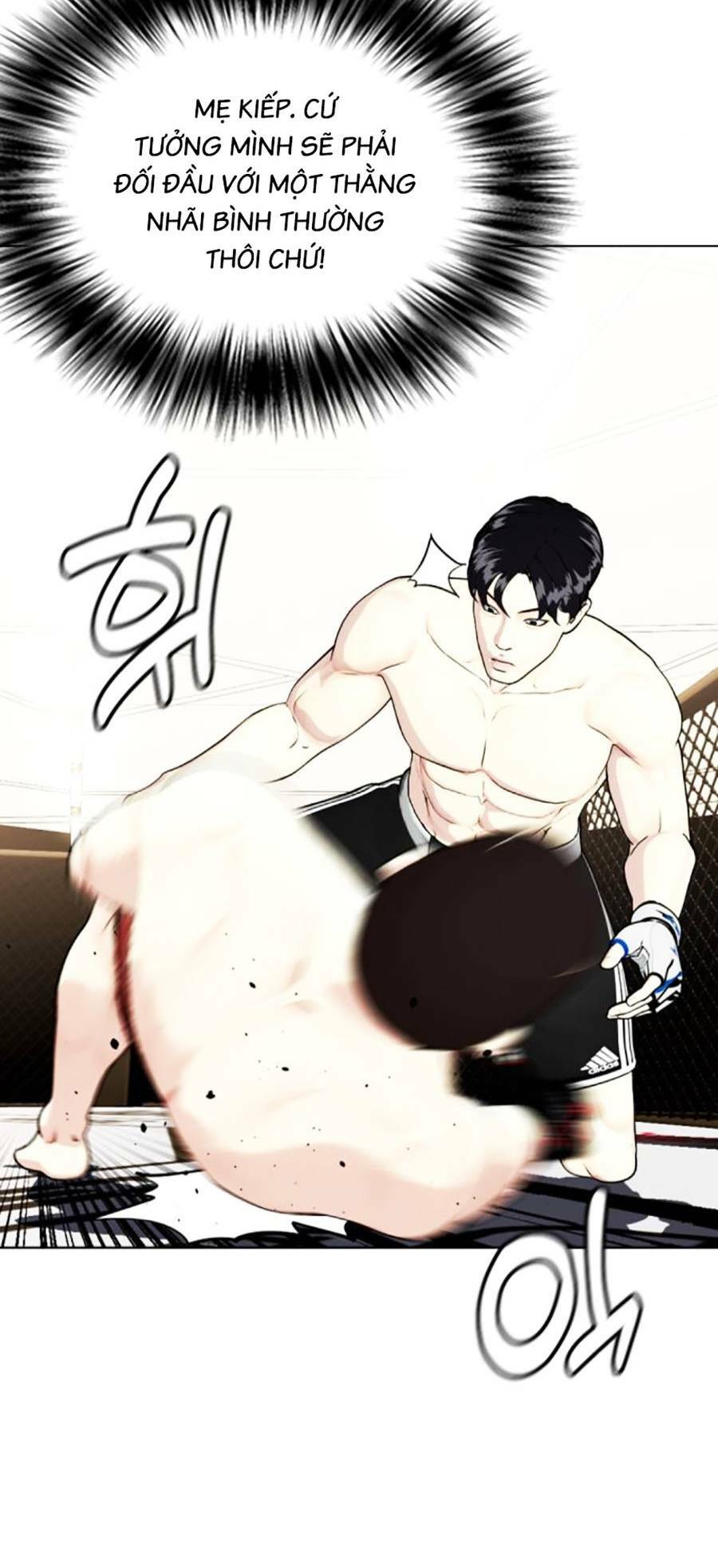 Chương 25 - Trang 24