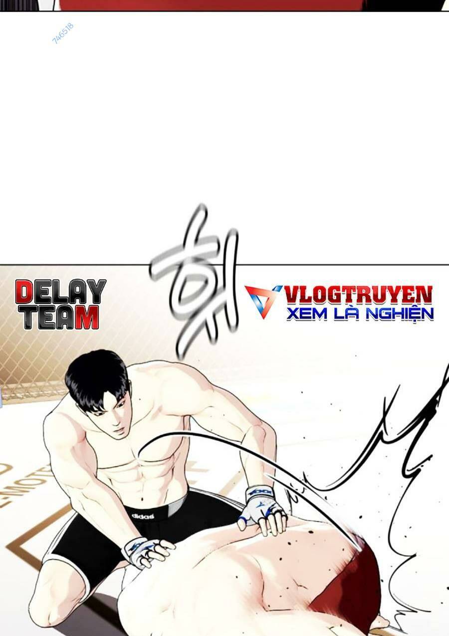 Chương 25 - Trang 28