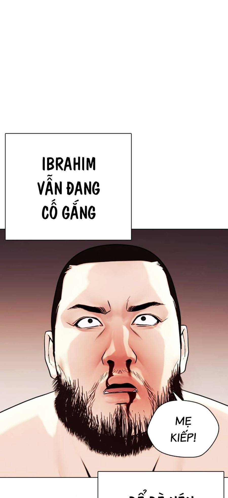 Chương 25 - Trang 4