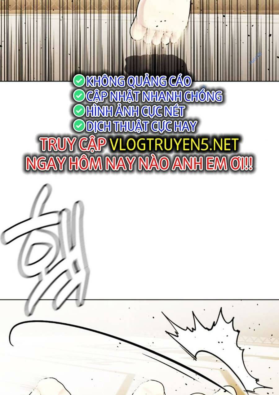 Chương 25 - Trang 32