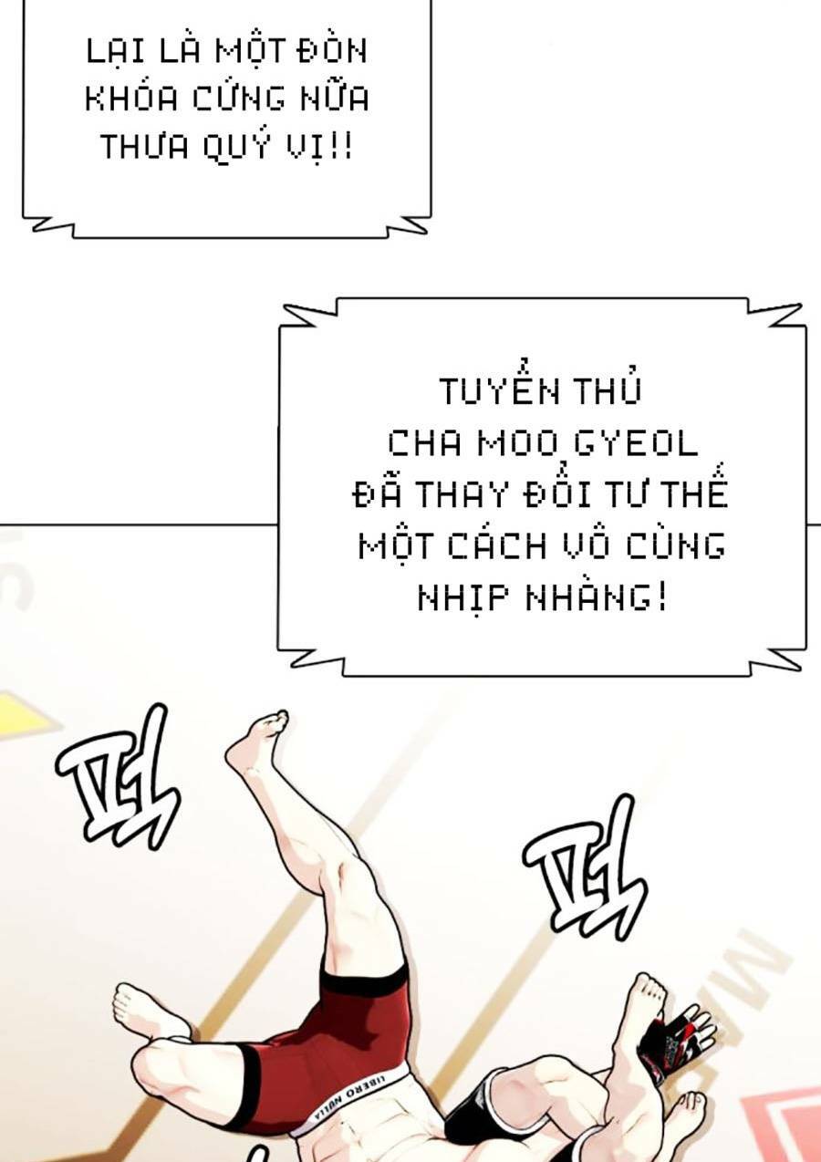 Chương 25 - Trang 34