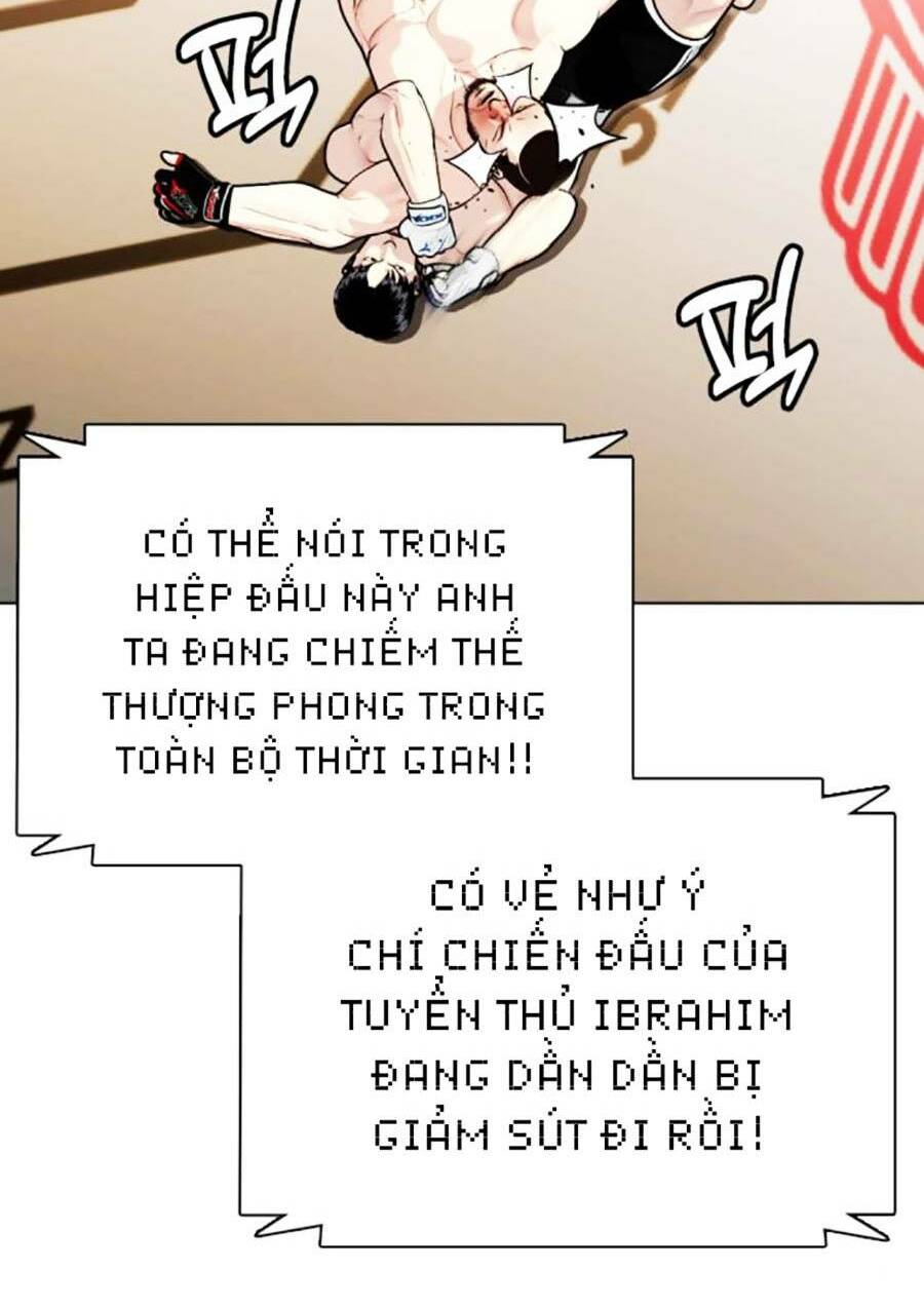 Chương 25 - Trang 35