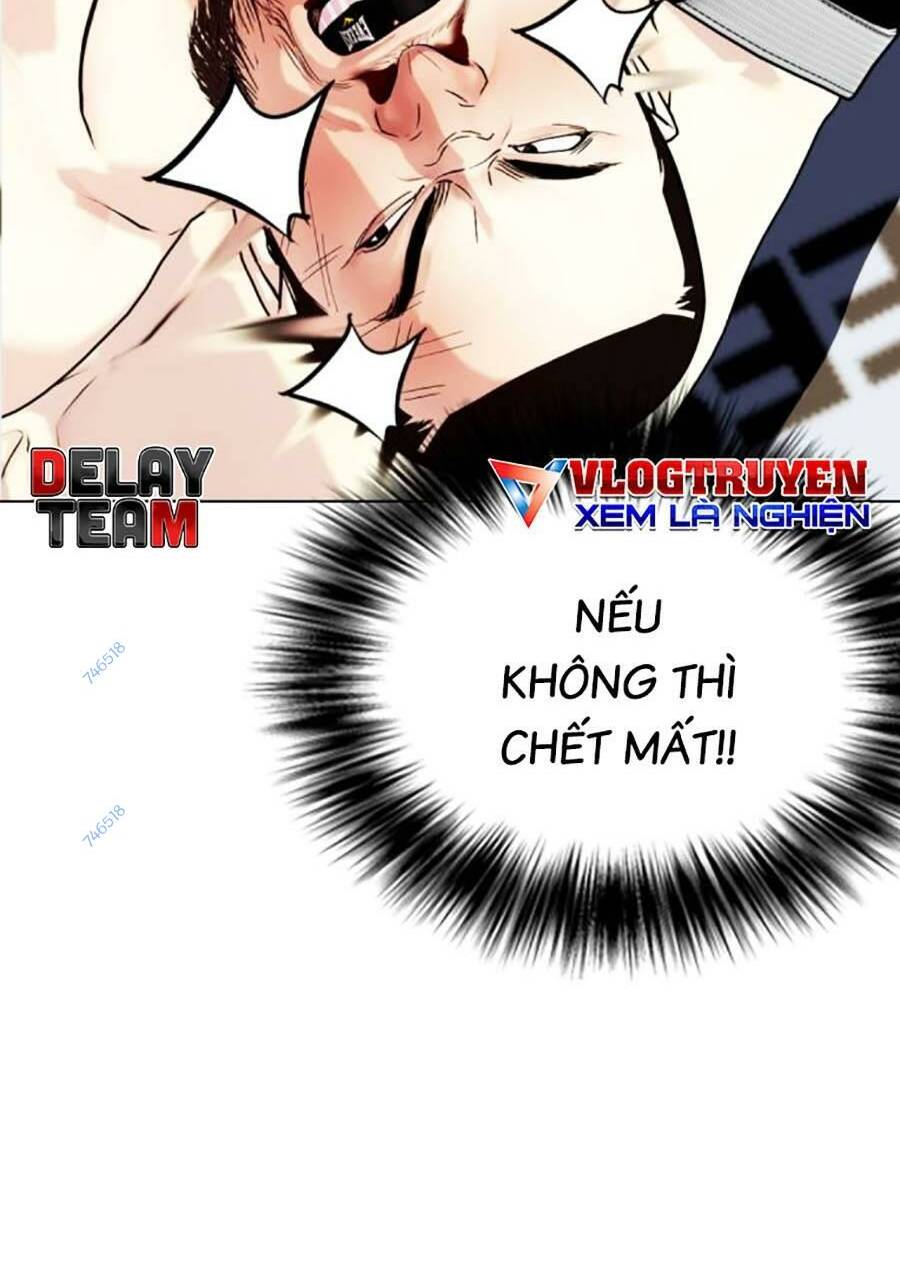 Chương 25 - Trang 37