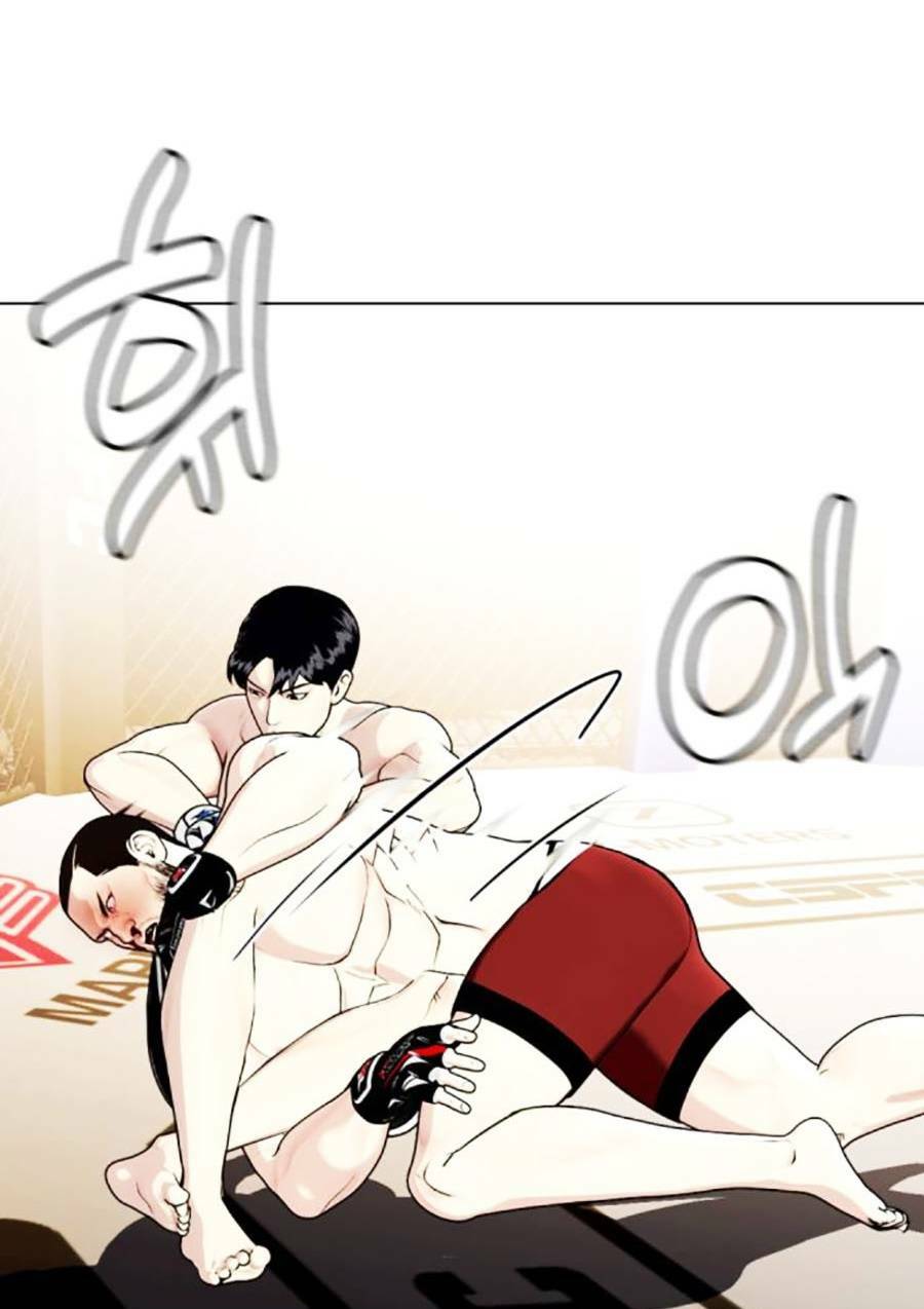 Chương 25 - Trang 38