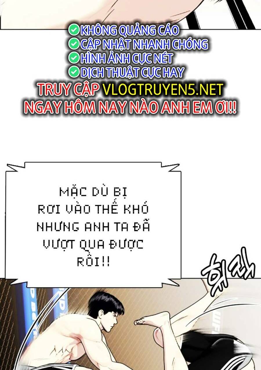 Chương 25 - Trang 43