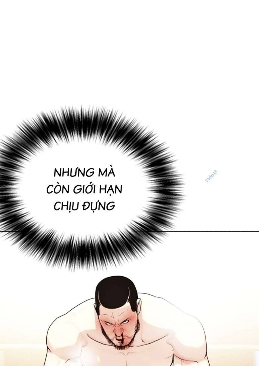 Chương 25 - Trang 48