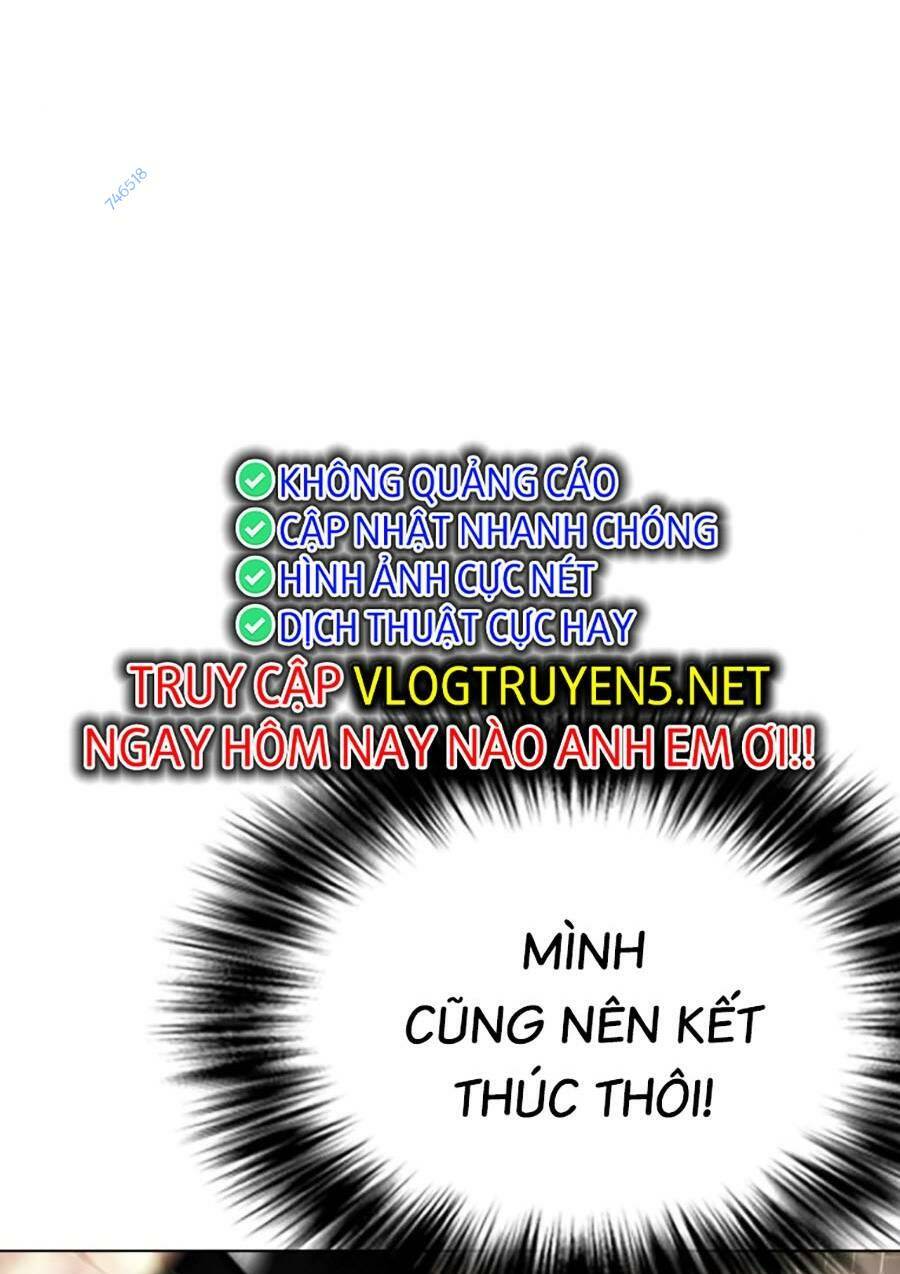 Chương 25 - Trang 52