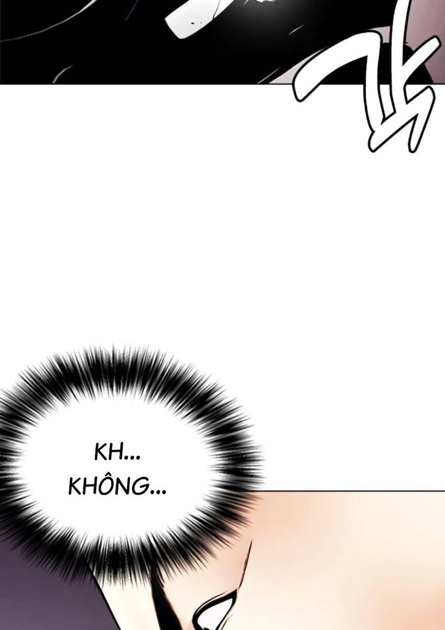 Chương 25 - Trang 66