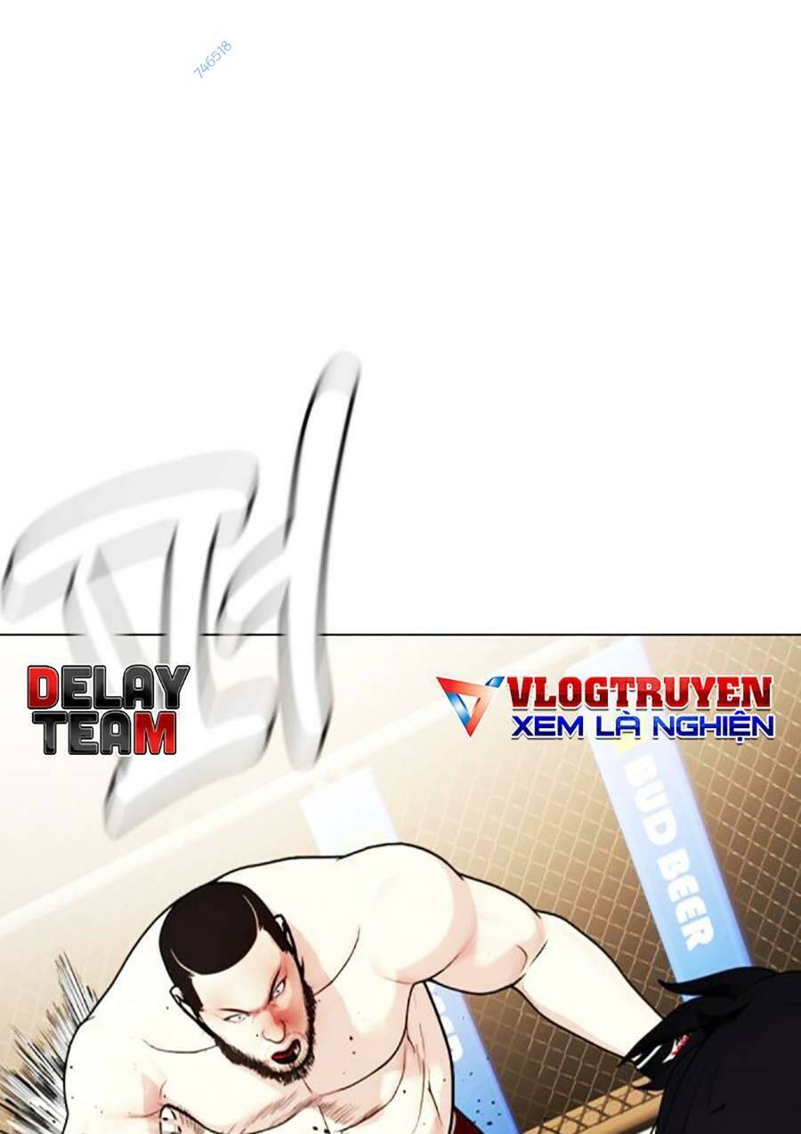 Chương 25 - Trang 68